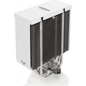 Noctua NA-HC8 chromax.white