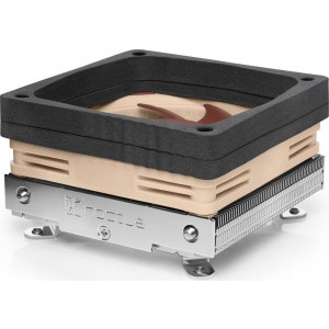 Noctua NA-FD1 Fan duct kit