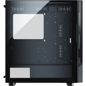 Seasonic ARCH Q503 Black 750W