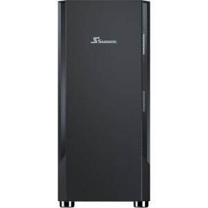 Seasonic ARCH Q503 Black 750W