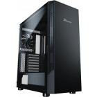 Seasonic ARCH Q503 Black 750W