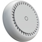 Access point MikroTik Gigabit RBCAPGI-5ACD2ND-XL Dual-Band WiFi 5