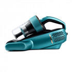 Aspirator Jimmy anticarieni de mana BX6, sterilizare UV, Verde, 600W, 0.5L