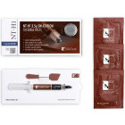 Pasta termoconductoare Noctua NT-H1 SW-Edition 3.5g