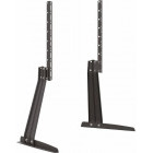 Suport TV / Monitor Barkan fix, 32 - 70 inch, negru