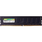 Memorie Silicon Power 8GB DDR4 2666MHz CL19