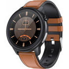 SmartWatch Maxcom FW46 Xenon, Black