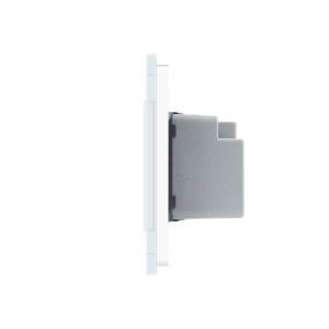 Livolo Pentru sisteme de incalzire electrice, Alb