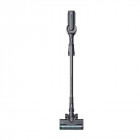 Aspirator Viomi vertical A9, 2500 mAh, 400 W, 0.4 L, Negru