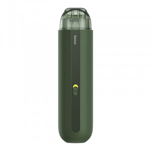 Baseus de mana Capsule Mini A2, 70 W, Incarcare Type-C, Verde