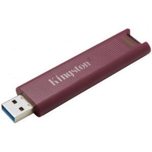 Kingston DataTraveler Max 256GB USB 3.2
