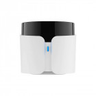 BroadLink Hub inteligent RM4C Pro, IR, Wi-Fi, Control aplicatie