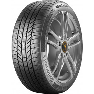 Continental TS870P XL325/40R22 114V