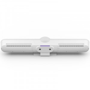 Logitech Rally Bar White