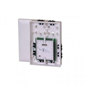 Bosch Modul expansiune LSN ISP-EMIL-120
