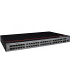 Switch Huawei Gigabit S5735-L48P4X-A1