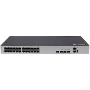 Huawei Gigabit S5735-L24P4X-A1