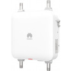 Access point Huawei Airengine 5761R-11E