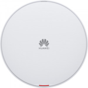 Huawei Airengine 5761-11