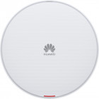 Access point Huawei Airengine 5761-11