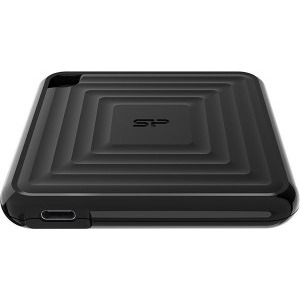 Silicon Power PC60 1TB USB 3.2 tip C