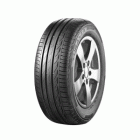 Anvelopa vara Bridgestone Turanza t001 235/45R17 97Y  XL