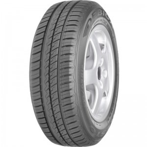 Debica Presto hp 195/65R15 91V