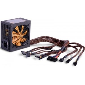 nJoy Titan 600, 600W