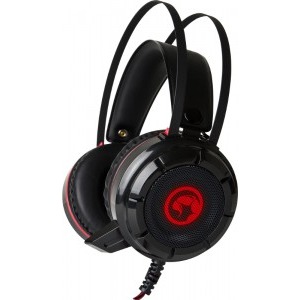 Marvo HG8805 (PC, PS, XBOX)