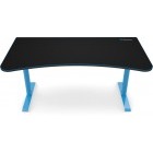 Arozzi Arena blue