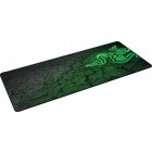 Razer Goliathus Control Fissure Edition Extended