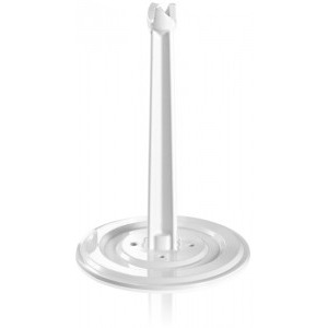 Bosch Tocator MMR08A1