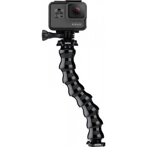 GoPro Brat Flexibil Gooseneck