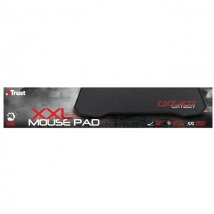 Trust GXT 207 XXL