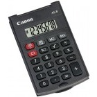 Aparatura de birou Canon Calculator AS-8