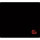 Mouse pad Gembird MP-GAME-L