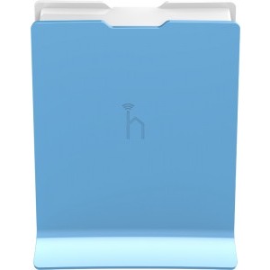 MikroTik hAP Lite
