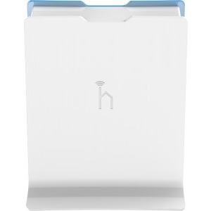 MikroTik hAP Lite