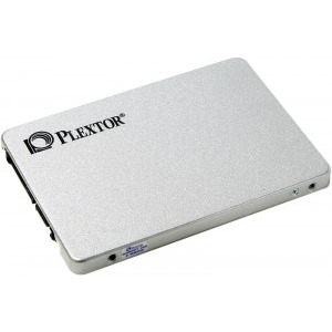 Plextor M7V 128GB SATA-III 2.5 inch