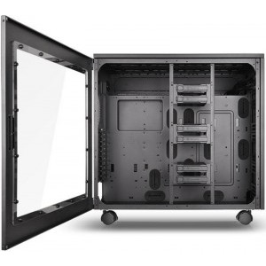 Thermaltake Core W200