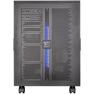 Thermaltake Core W200