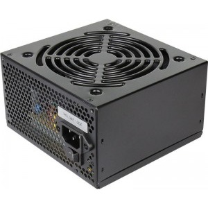 Aerocool VX-450, 450W