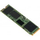 Intel 600p Series 512GB PCI Express 3.0 x4 M.2 80 mm