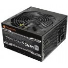 Sursa Thermaltake Smart 430W