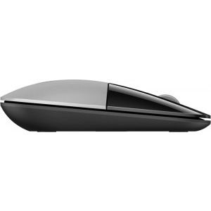 HP Z3700 Black-Silver