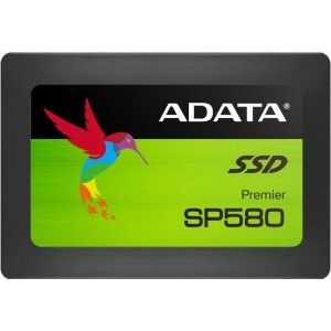 ADATA Premier SP580 240GB SATA-III 2.5 inch