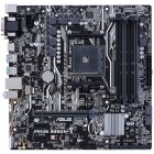 ASUS PRIME B350M-A