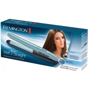 Remington Wet2Straight S7300