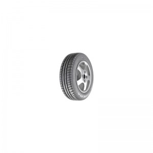 Fulda Ecocontrol 175/70R14 84T
