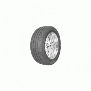 Pirelli Scorpion verde 235/60R18 103V  PJ ECO